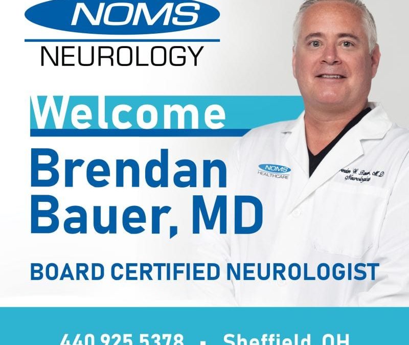 Suffering from Back Pain? Discover 5 Proven Ways Dr. Brendan Bauer Can Help You Today!